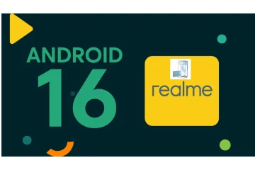 Realme 16 price in Bangladesh 2025